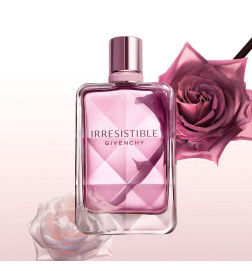 Irresistible Very Floral - Eau de Parfum